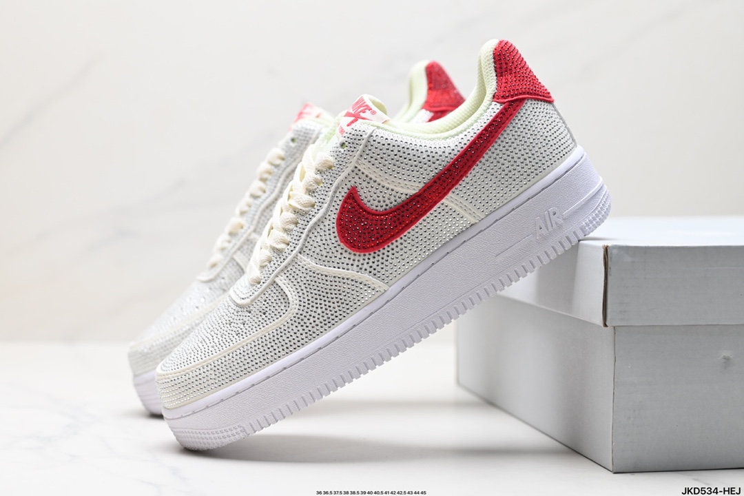 Nike Air Force 1 Shoes